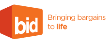 site-logo
